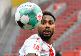 Maybe you would like to learn more about one of these? Watford Announce Deal To Sign Emmanuel Dennis From Club Brugges Watford Observer