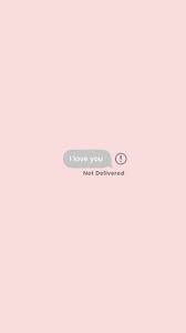 Pin By Efex On Comics Phone Wallpaper Quotes Wallpaper Quotes Mood Wallpaper