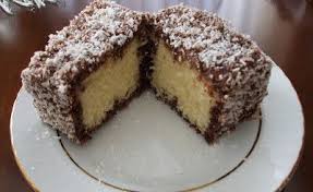 ingiliz keki tarifi sizlerle afiyet olsun food cakes yemek tarifleri yemek