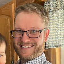 Serge De Bock, CFA and Jewel Evans-Darrington, SPHRi are fantastic  additions to our team.