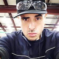 Need help 😫 can't do update saying storage full only have cod installed