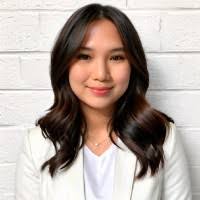 50+ "Ching" profiles