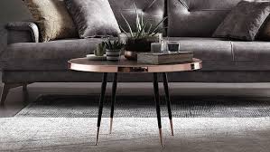 Sehpa modelleri, fiskos ve zigon sehpa çeşitleri ve orta sehpa takımı fiyatları. Evinizin Havasini Degistirecek Sehpa Modelleri Dogtas