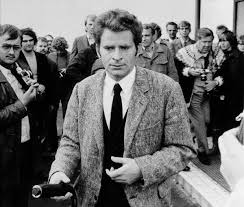 Boris Spassky, Chess Champion Who Lost ...