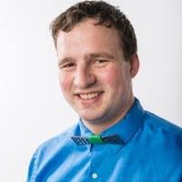 Chris Gaertner Email & Phone Number