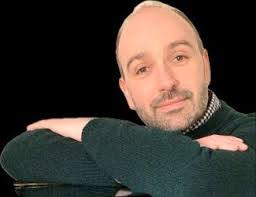 Judy Burgin's Instagram, Twitter & Facebook