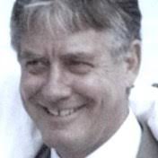 Search for Obituaries