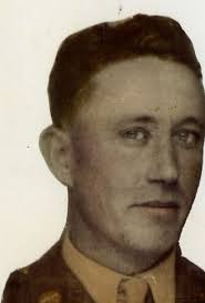 Foster Family History: Last Name Origin & Meaning