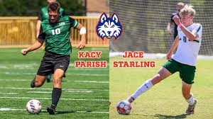 MSOC: Pratt announces signings of Parish and Starling - Houston ...
