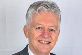 Brodies names nine new partners