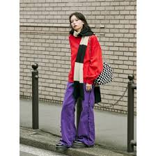 個性的でkawaii♡オススメの原宿系ブランド3選！ - 靴とファッションのコラムやコーディネートのことならLOCONDO  MAGAZINE(ロコンドマガジン)