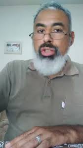 Pbro. Daniel Ernesto Maya Jimenez