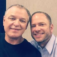 WHEN GREATNESS COLLIDES: ASHLAND TOMCAT THROWBACK