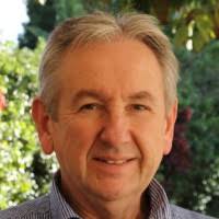 Michael Bourne Email & Phone Number