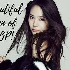 Skinny girl hairstyles 25 best hairstyles for petite women. Top 10 Most Beautiful And Popular Kpop Girls Spinditty