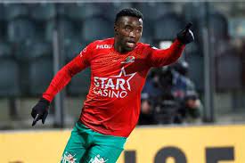 Sakala fifa 21 is 23 years old and has 3* skills and 2* weakfoot, and is right footed. Fashion Sakala Jnr Prispevky Facebook
