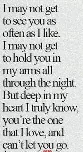 Each love story is entirely unique 100 Romantic Love Quotes For Him With Beautiful Images Love Yourself Quotes Be Yourself Quotes Love Quotes For Him Romantic