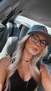 Kylie Mcwilliams Bailey Zimmerman