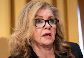 Utah lawmaker begins process to impeach judge after congressional map ruling