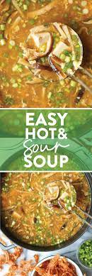Pin On Soup