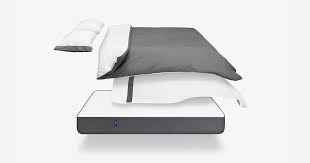 Better Sleep For Brighter Days Casper Mattress Bed Cool Beds