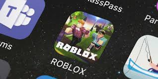 How to hack roblox breaking point buxgg free roblox. 5 Roblox Games Leah Is Playing Right Now Leahloxy