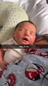 Hi mamas! Has anyone used the Momcozy V1 Pro wearable pump? I'd love your  honest review — good or bad. Thinking of getting it and want to hear real  experiences. Thank you!