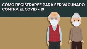 Qué esperar después de la vacunación. Registro Vacuna Covid 19 En Mexico Cdmx Y Jalisco Lo Que Necesitas Saber Para La Dosis Via Mivacuna Salud Gob Mx En Mexico Consulta Curp 2021 Gobierno Mx Video Registro Vacuna Mexico
