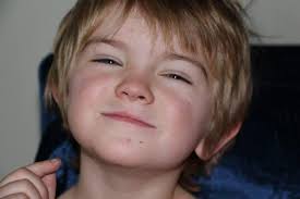 It's true, blink and they are BIG!!! 🇨🇳🇨🇳🇨🇳 Fabulous China moments  ❤️🐍