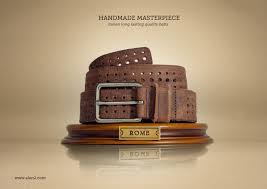 Creative Advertising By The Clothing Brands Print Ads Creative Advertising Print Advertising