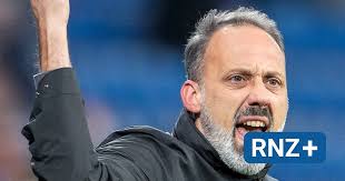 TSG Hoffenheim: Saison im Finale gegen die Bayern vergolden