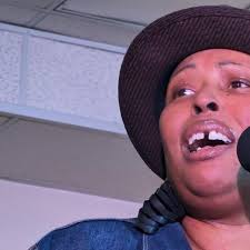 Kenya Templeton (@kenyatempletonperforms) • Instagram photos and videos