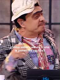 😱🥊 Un golpe inesperado sacudió a Andrey de la mano de Gero… pero, ¿q...