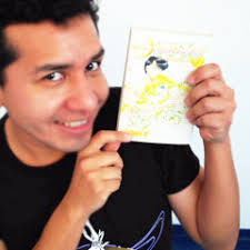 Listen to Romance te puedo dar (Ending Dragon Ball) Latino by Fernando Sanz  77 in no jutsu playlist online for free