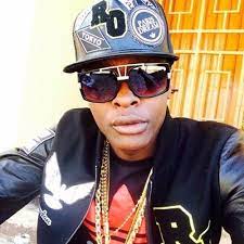 Jose chameleone discography and songs: Stream Kajanja Love Dr Jose Chameleone Ft Pallaso By Bash Promoter New Latest Audio Music Channel 2 Listen Online For Free On Soundcloud