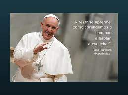 Frases del papa francisco apk we provide on this page is original, direct fetch from google store. 50 Frases Del Papa Francisco En Mexico Opus Dei