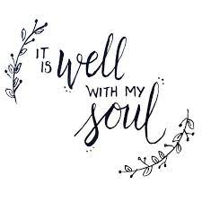 Basic Hand Lettering Joy Amy Latta Creations Basic Hand Lettering Lettering Quotes Lettering And some hand lettering art i was on.