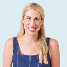 One of Spring's Biggest Real Estate Trends May Surprise You