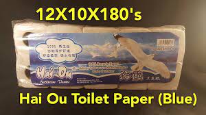 Hon hai precision industry co., ltd., trading as foxconn technology group and better known as foxconn, is a taiwanese multinational electronics contract manufacturer with its headquarters in. Hai Ming Paper Mills Sdn Bhd Posts Facebook