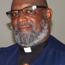 Friends Came by to join the Celebration and Blessed my heart to see them.❤️ 