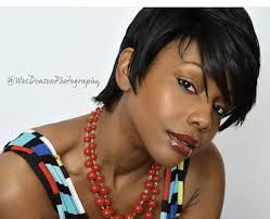 Repay It in Blood (2026)