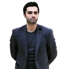 Hükümdar olmaz yeni bölüm full izle, eşkıya dünyaya hükümdar olmaz episodes english subtitles. Eskiya Dunyaya Hukumdar Olmaz Tum Bolum Videolari