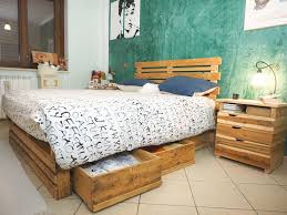 We did not find results for: Pallet Bed Do It Yourself Ideas Blog Casaomnia