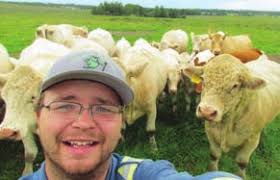 SAVE $2/ACRE Inputs and Iron: