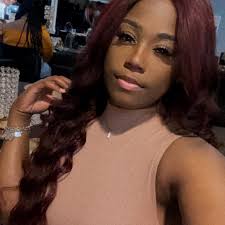 Moving different because I want different. Own lane, own wave, and own  pace. Off the grid, adjusting, and popping out occasionally. Sometimes self  awareness looks antisocial. Distance, Silence and a whole lot