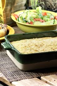Brandade De Cabillaud Recette Brandade De Morue Recettes Pour Diabetiques Alimentation