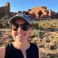 Mr. & Mrs. American Pie by Juliet McDaniel