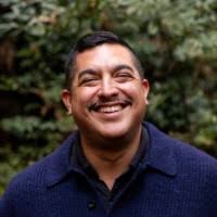 Eddie Gonzalez Email & Phone Number