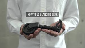 July 5, 2021 ~ my bike shop singapore. Dahon Folding Bikes Singapore Videos Facebook