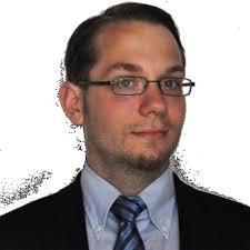 FINANCIAL CONSULTING MICHAEL WRASE